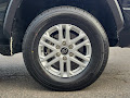 2023 Toyota Tundra 4WD SR5