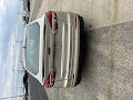 2019 Ford Fusion Hybrid Titanium
