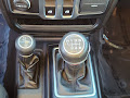 2019 Jeep Wrangler Sport S