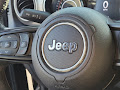 2019 Jeep Wrangler Sport S