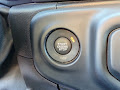 2019 Jeep Wrangler Sport S