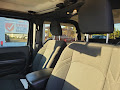 2019 Jeep Wrangler Sport S