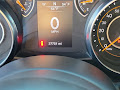2019 Jeep Wrangler Sport S