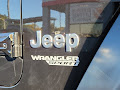 2019 Jeep Wrangler Sport S