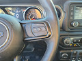 2019 Jeep Wrangler Sport S