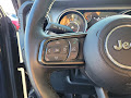 2019 Jeep Wrangler Sport S