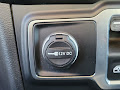 2019 Jeep Wrangler Sport S