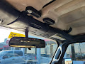 2019 Jeep Wrangler Sport S