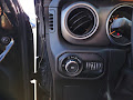 2019 Jeep Wrangler Sport S