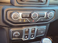 2019 Jeep Wrangler Sport S