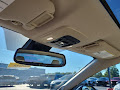 2024 Toyota Camry XLE V6