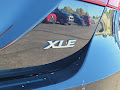 2024 Toyota Camry XLE V6