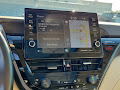 2024 Toyota Camry XLE V6
