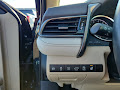 2024 Toyota Camry XLE V6