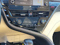 2024 Toyota Camry XLE V6