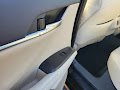 2024 Toyota Camry XLE V6