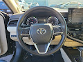 2024 Toyota Camry XLE V6