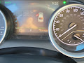 2024 Toyota Camry XLE V6