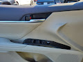 2024 Toyota Camry XLE V6