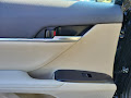 2024 Toyota Camry XLE V6