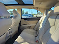 2024 Toyota Camry XLE V6