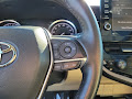 2024 Toyota Camry XLE V6
