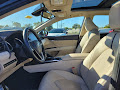 2024 Toyota Camry XLE V6