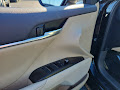 2024 Toyota Camry XLE V6