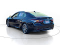 2024 Toyota Camry XLE V6