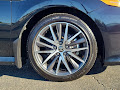 2024 Toyota Camry XLE V6
