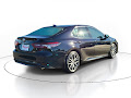 2024 Toyota Camry XLE V6