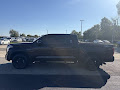 2024 Toyota Tundra 4WD Limited