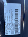 2024 Toyota Tundra 4WD Limited