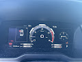 2024 Toyota Tundra 4WD Limited