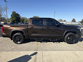2024 Toyota Tundra 4WD Limited