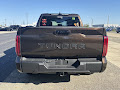 2024 Toyota Tundra 4WD Limited