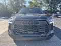 2024 Toyota Tundra 4WD Limited