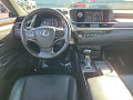 2021 Lexus ES ES 250