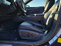 2021 Lexus ES ES 250