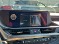 2021 Lexus ES ES 250