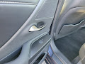 2021 Lexus ES ES 250