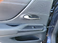 2021 Lexus ES ES 250
