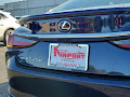 2021 Lexus ES ES 250