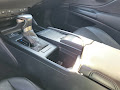 2021 Lexus ES ES 250