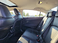 2021 Lexus ES ES 250