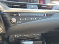 2021 Lexus ES ES 250