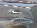 2021 Lexus ES ES 250