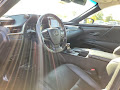 2021 Lexus ES ES 250