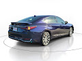 2021 Lexus ES ES 250