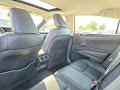 2021 Lexus ES ES 250